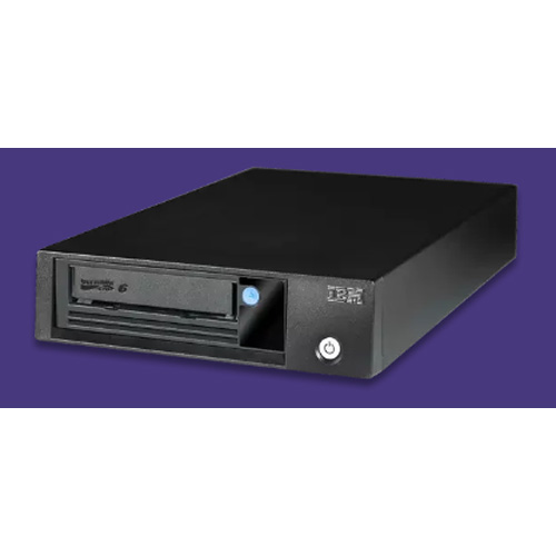 IBM/Lenovo_IBM TS2270 Tape Drive_xs]/ƥ>